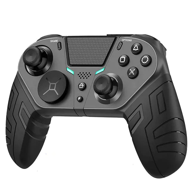 Bluetooth-Compatible Controller